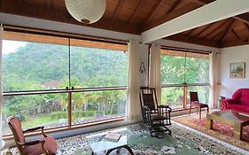 Sítio Poço Verde